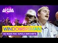 Windows95man - No Rules! feat. Tapiola Sinfonietta | Finland 🇫🇮 | #EurovisionALBM