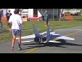 radio controlled