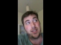 Trading with Timothy Sykes Month 1