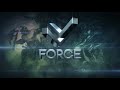 StarCraft 2 - [Z] Standard ZvT: How To Engage Marine Tank Thor - Strategy