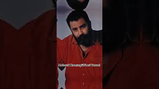 Ahmet Kaya Şi̇i̇r Sözleri̇ Damar Whatsapp Özel Vi̇deo Geldi̇