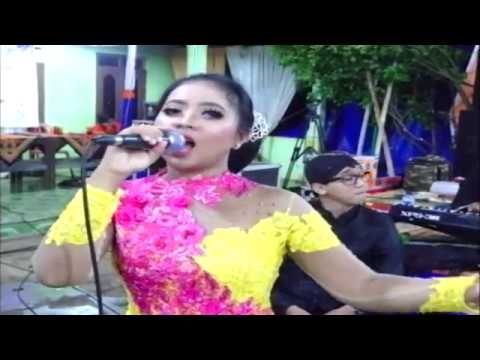 Campursari Rembulan Mp3