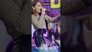 Vita Alvia Rok Mini