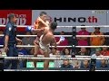 Muay Thai -Sensatarn vs Nontakit (แสนสะท้าน vs นนทกิจ ), Lumpini Stadium, Bangkok, 10.5.16 Muay Thai -Sensatarn vs Nontakit (แสนสะท้าน vs นนทกิจ ), Lumpini Stadium, Bangkok, 10.5.16