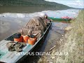 Survival Man The Real Alaskan Survivalist