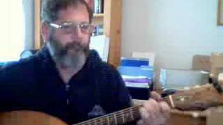 Watch Dan Fogelberg Loose Ends video