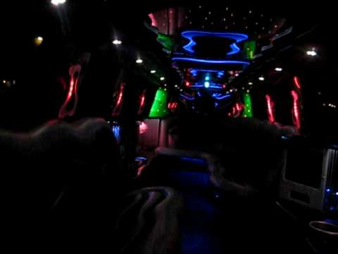 Saganing Eagles Landing Casino Direct Casino Merchant Bank Visa