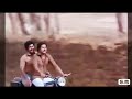 Mammootty & Mohanlal whatsapp status __best friends _