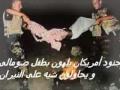 رقص وغناء جامد جدااا من هيفاء وهبي ساخن جدااا في ليلة دخلتها سكس جدااا