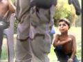 رقص وغناء جامد جدااا من هيفاء وهبي ساخن جدااا في ليلة دخلتها سكس جدااا