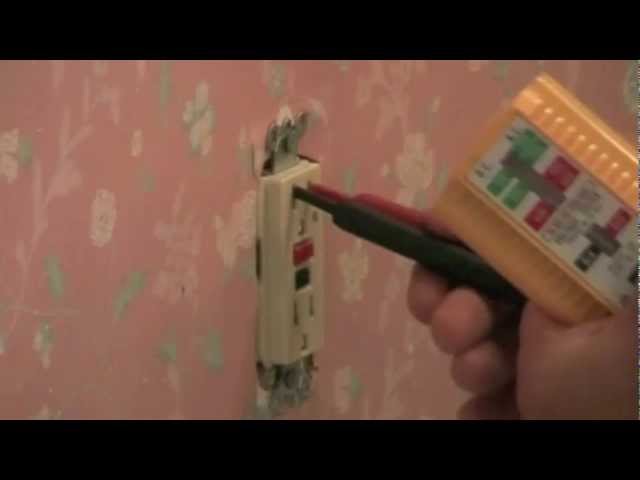 Residential Electrical tips for every homeowner