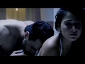 Hindi Hot Song Full HD 2019, Omprakash Love Story, Sexy Hot Video In Hindi 2019