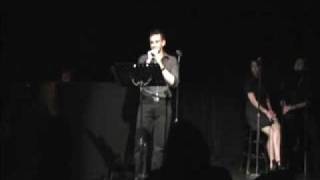 Watch Jimmy Webb The Last Unicorn video