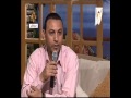 قصيدة مشهد بميت مليون كتاب للشاعر اسح... قصيدة مشهد بميت مليون كتاب للشاعر اسح...