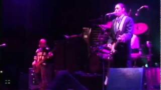 Watch Big Head Todd The Monsters Poor Miss video