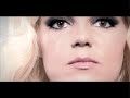 INFERNAL - I Won´t be Crying