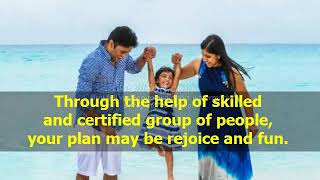 Top Acquainted Cheap Car Rental Service and Andaman Family Tour Packages