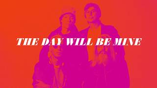 Watch Sloan The Day Will Be Mine video