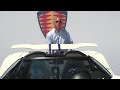 christian von koenigsegg