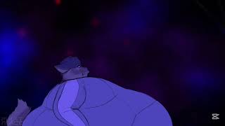 Phatracc Blueberry Inflation All Version