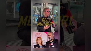 Gülben Ergen - Rojin Kabaiş İçin Adalet -