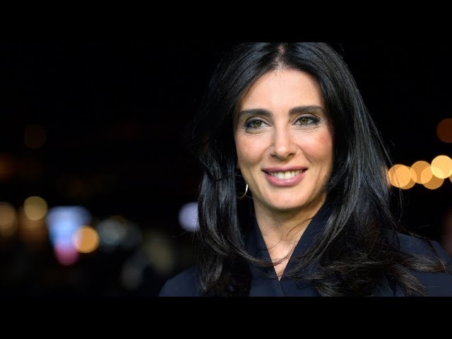 مقابلات يومية مع مديري الأفلام