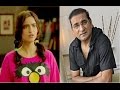 Twitter War Between Actress Sonam Kapoor And Singer Abhijeet Sawant