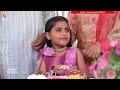 Happy Birthday Shivani ðŸ˜�| Ponni | Episode Preview | 22 Sep