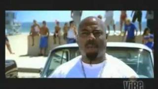 Watch Silkk The Shocker Pop Lockin video