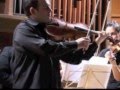 LEONID HOFFMAN - Simphonie für Viola und Streichorchester