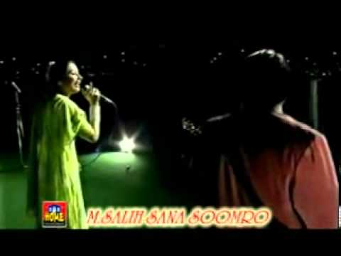 Piya Re Piya Re Humaira Arshad.mpg