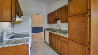 6502 Home Water Ct Unit 302, Glen Burnie, Md 21060 Branded