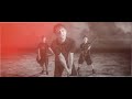 Overflow - Invalidova pjesma (Official Video)