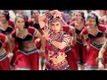 Chamma Chamma Baje Re Meri Paijaniya - Urmila Matondkar Item Song | Alka Yagnik, Shankar & Vinod