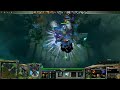 GamingHoldDOTA2
