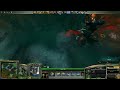 GamingHoldDOTA2