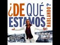 Agua Pa' Yemaya                              Elio Revé y su Charangón