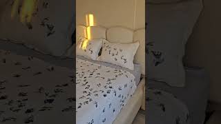 En Sevdiğim Saatler, En Sevdiğim Işık Ve En Sevdiğim Pike Takımı