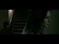 Ils - Trailer
