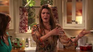 Hot In Cleveland Season 1 Episode 7-10 Compilation Hunnyhaha