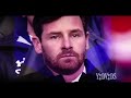 Tottenham Hotspur