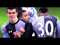 Tottenham Hotspur