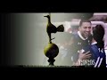 Tottenham Hotspur