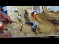 How to solder copper pipe. Tips and tricks! The old plumber shows complete technique. How to solder copper pipe. Tips and tricks! The old plumber shows complete technique.