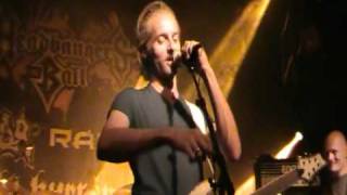 Watch Invocator Dying To Live video