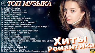 Russian Music Mix 2024 🔴 Russische Musik 2024 📀 Russian Hits 2024 ✌ Russian Songs Музыка 2024