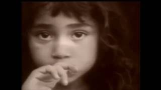 Phil Collins Another Day In Paradise 1989