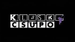 New Chroma Key Baldis Basics Trap Out Of Control Csupo Reuploadrequestednew Effect