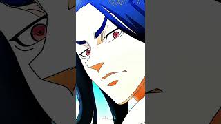 This Is 4K Anime Baji