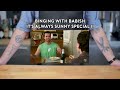Binging with Babish: It's Always Sunny Special Part II